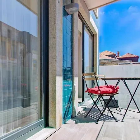 Apartment D'epoca 2